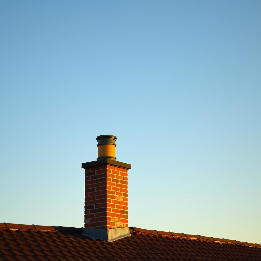 Kyle and Gallegos Chimney LLC — professional Chimney Sweep in Lake Oswego, our branded team and work van — Chimney Sweep near me